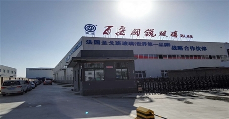智能化與定制化 新技術(shù)驅(qū)動(dòng)下的門(mén)窗銷售變革